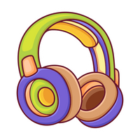 Electronics & Gadgets