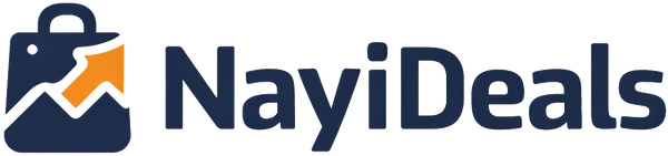 NayiDeals