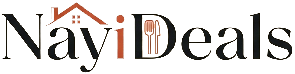 NayiDeals